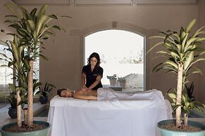 MASSERIA LILEI