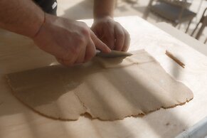 MASSERIA LILEI