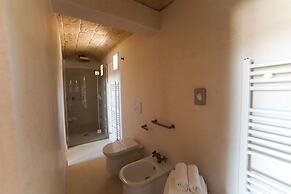 MASSERIA LILEI