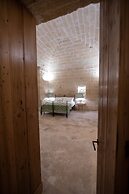 MASSERIA LILEI