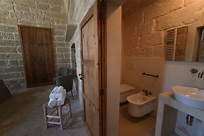 MASSERIA LILEI