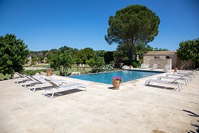 MASSERIA LILEI