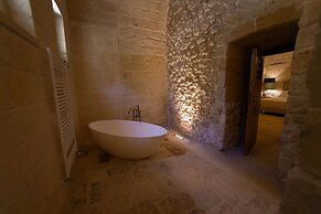 MASSERIA LILEI