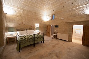 MASSERIA LILEI