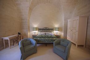 MASSERIA LILEI