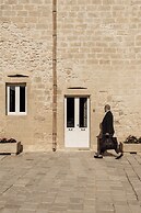 MASSERIA LILEI