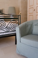 MASSERIA LILEI