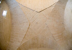 MASSERIA LILEI