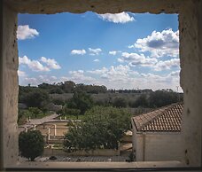 MASSERIA LILEI