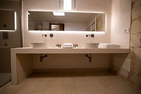 MASSERIA LILEI