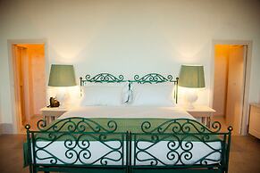 MASSERIA LILEI