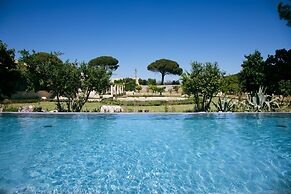 MASSERIA LILEI