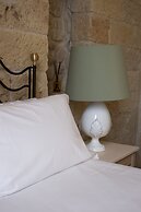 MASSERIA LILEI