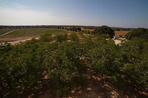 MASSERIA LILEI