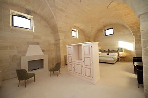 MASSERIA LILEI