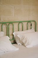 MASSERIA LILEI