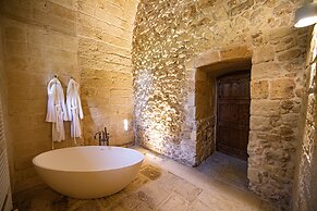 MASSERIA LILEI