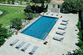MASSERIA LILEI