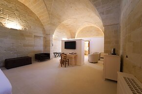 MASSERIA LILEI