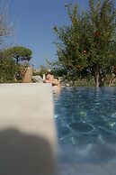 MASSERIA LILEI
