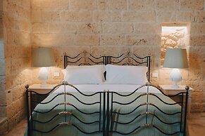 MASSERIA LILEI