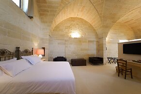 MASSERIA LILEI