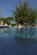 MASSERIA LILEI