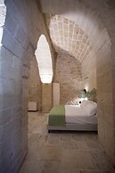 MASSERIA LILEI
