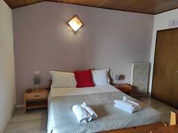 Albergo Stella d'Italia