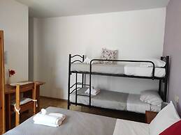 Albergo Stella d'Italia