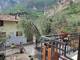 Albergo Stella d'Italia