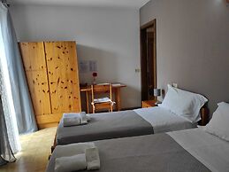 Albergo Stella d'Italia