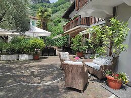 Albergo Stella d'Italia
