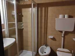 Albergo Stella d'Italia