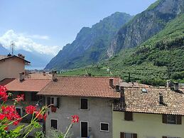 Albergo Stella d'Italia