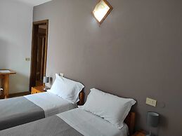 Albergo Stella d'Italia