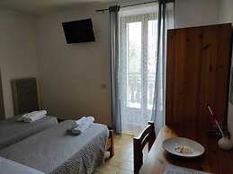 Albergo Stella d'Italia