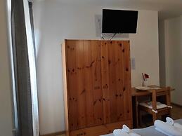 Albergo Stella d'Italia
