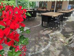 Albergo Stella d'Italia