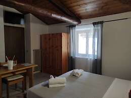 Albergo Stella d'Italia