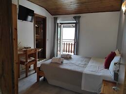 Albergo Stella d'Italia