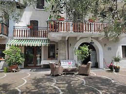 Albergo Stella d'Italia