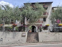 Albergo Stella d'Italia