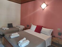 Albergo Stella d'Italia