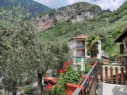 Albergo Stella d'Italia