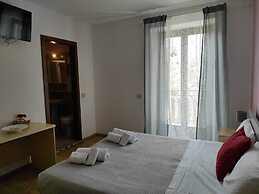 Albergo Stella d'Italia