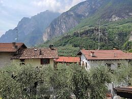 Albergo Stella d'Italia