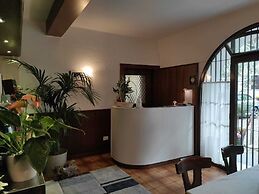 Albergo Stella d'Italia