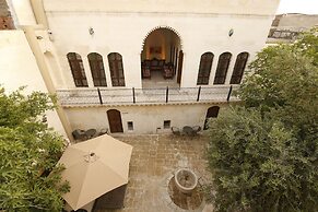 Kaliruha Butik Otel