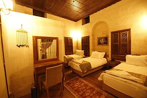 Kaliruha Butik Otel